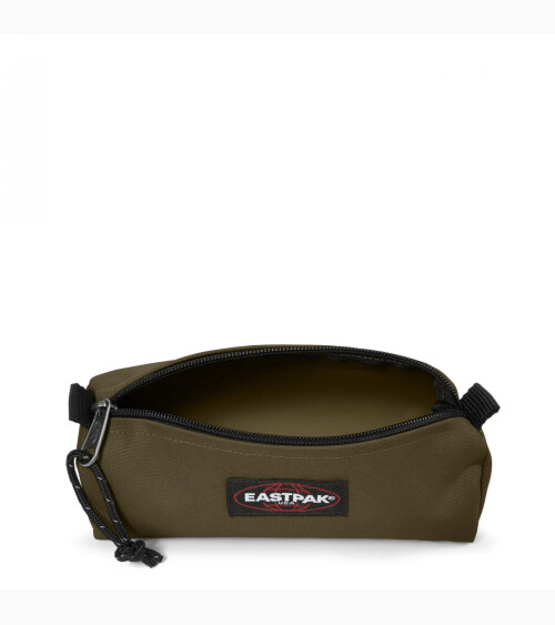 Trousse Eastpak Benchmark Single