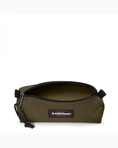 Astuccio Eastpak Benchmark Single