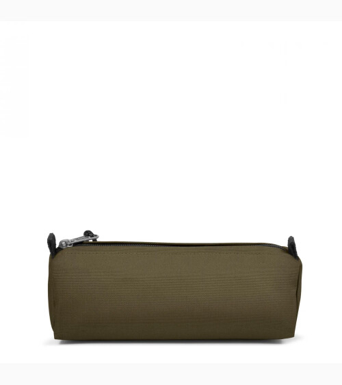 Pencil case Eastpak Benchmark Single