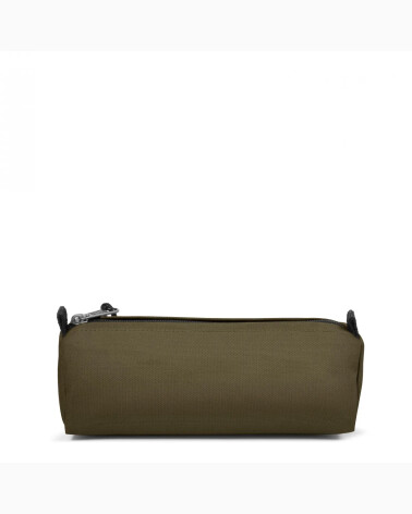 Astuccio Eastpak Benchmark Single