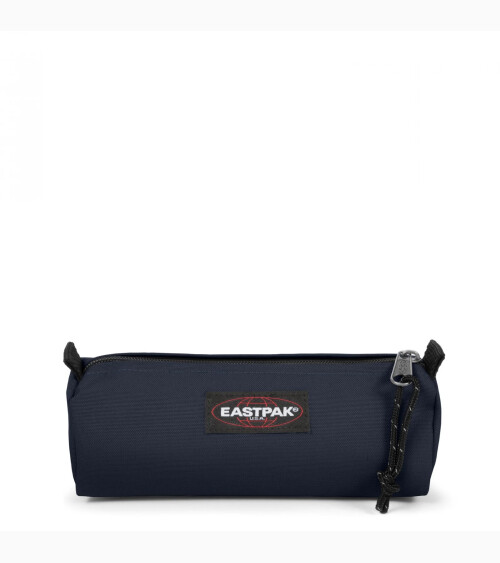 Trousse Eastpak Benchmark Single