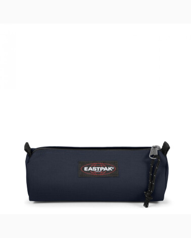 Federmäppchen Eastpak Benchmark Single