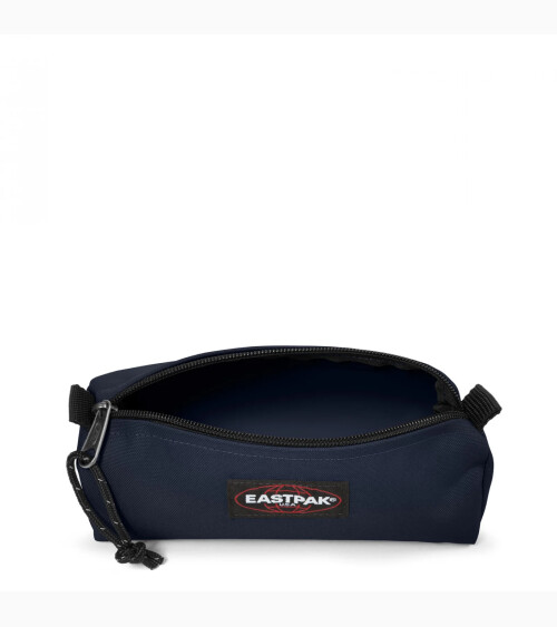 Trousse Eastpak Benchmark Single