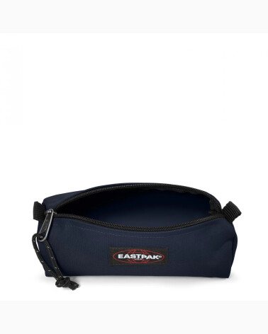 Astuccio Eastpak Benchmark Single