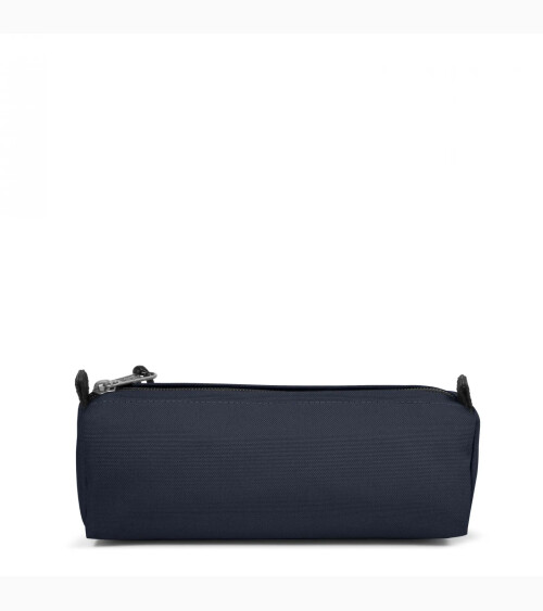 Federmäppchen Eastpak Benchmark Single