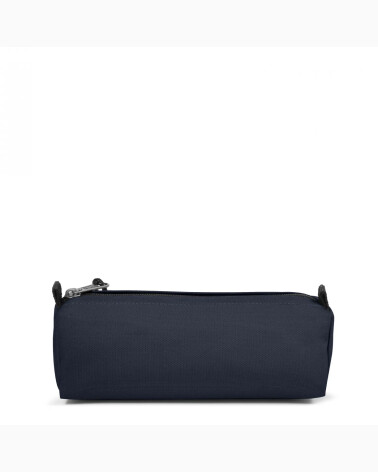 Federmäppchen Eastpak Benchmark Single