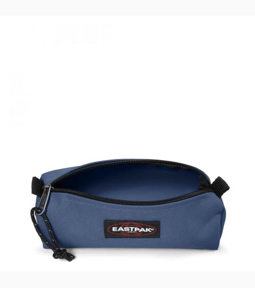 Trousse Eastpak Benchmark Single
