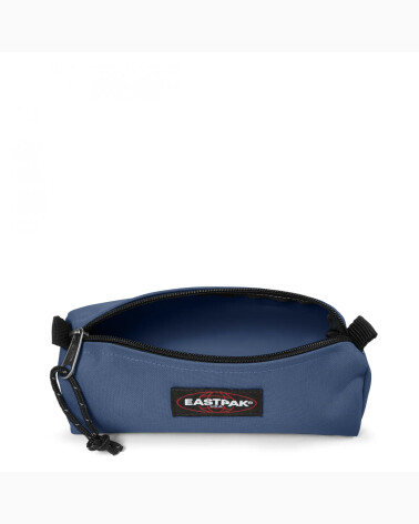 Trousse Eastpak Benchmark Single
