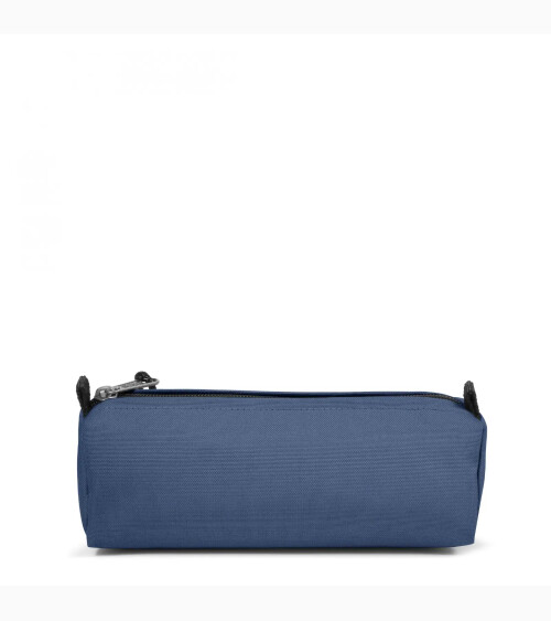 Federmäppchen Eastpak Benchmark Single