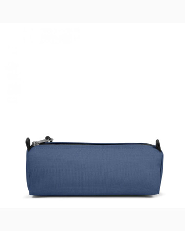 Astuccio Eastpak Benchmark Single