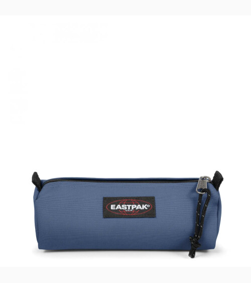 Astuccio Eastpak Benchmark Single