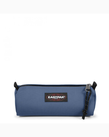 Estuche Eastpak Benchmark Single