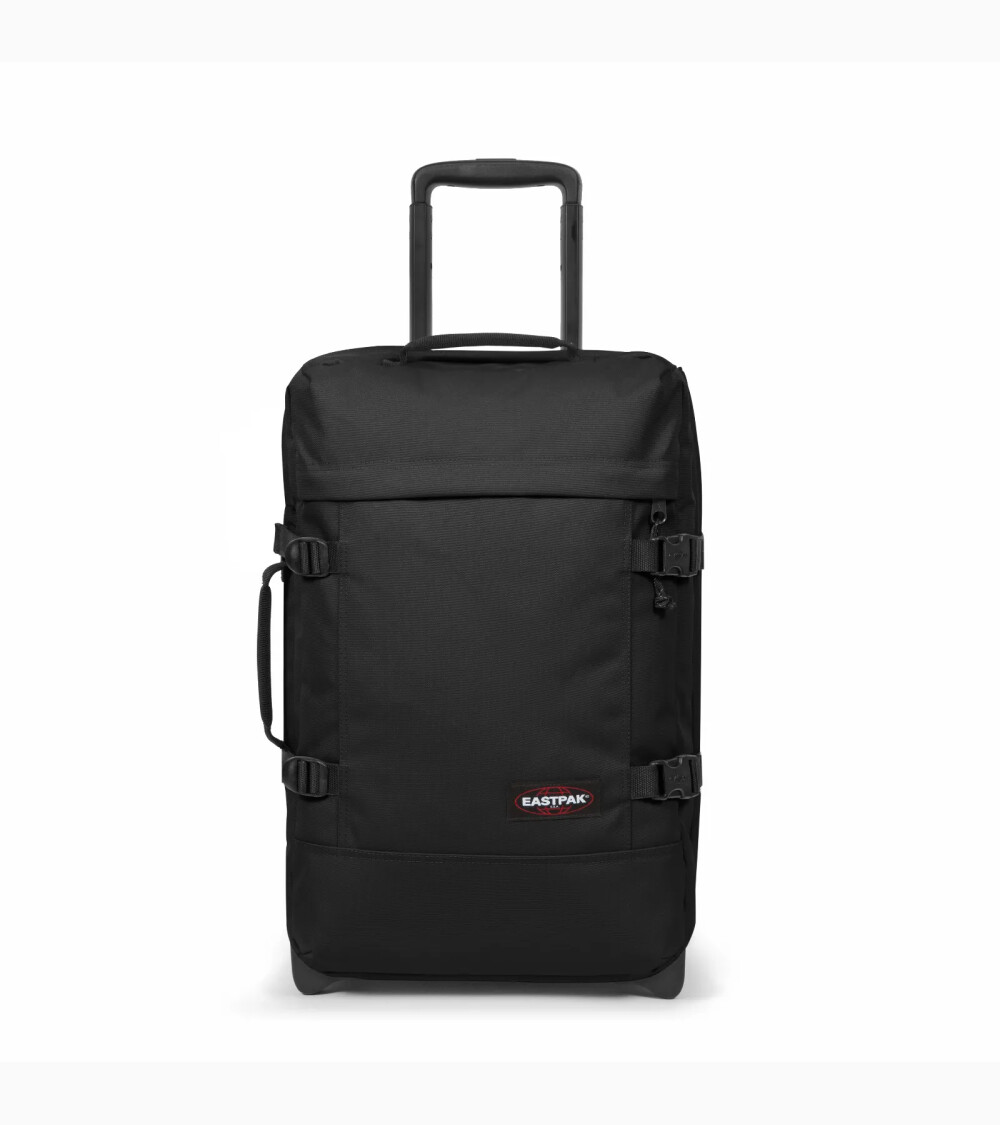 Eastpak Tranverz S maleta trolley con ruedas