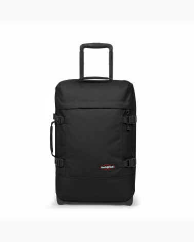 Eastpak Tranverz S Reisetasche mit Rädern