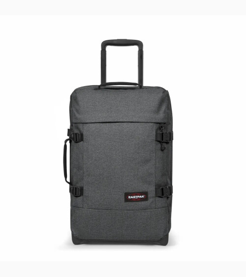 Eastpak Tranverz S valise trolley avec roues