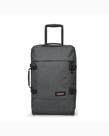 Eastpak Tranverz S Reisetasche mit Rädern