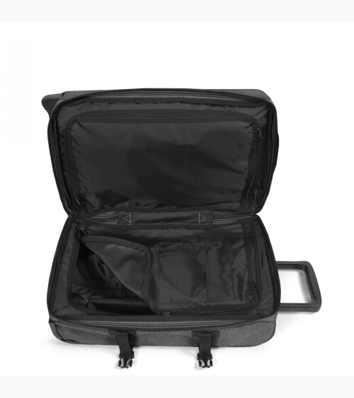Eastpak Tranverz S maleta trolley con ruedas