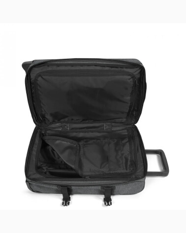 Eastpak Tranverz S maleta trolley con ruedas