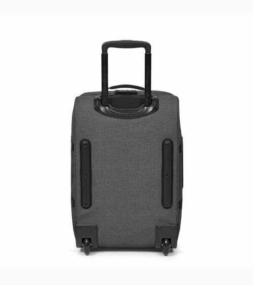 Eastpak Tranverz S valigia trolley con ruote