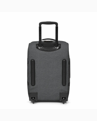 Eastpak Tranverz S Reisetasche mit Rädern