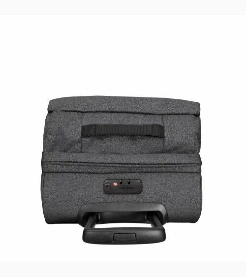 Eastpak Tranverz S wheeled trolley