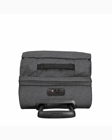 Eastpak Tranverz S maleta trolley con ruedas