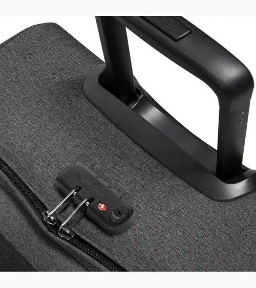 Eastpak Tranverz S Reisetasche mit Rädern
