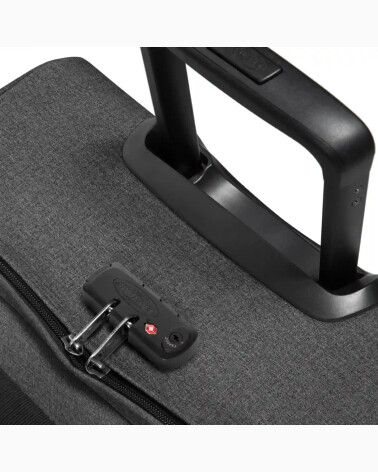 Eastpak Tranverz S maleta trolley con ruedas