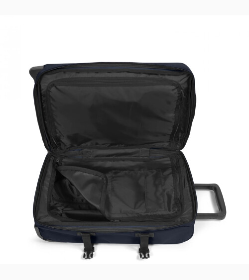 Eastpak Tranverz S Reisetasche mit Rädern