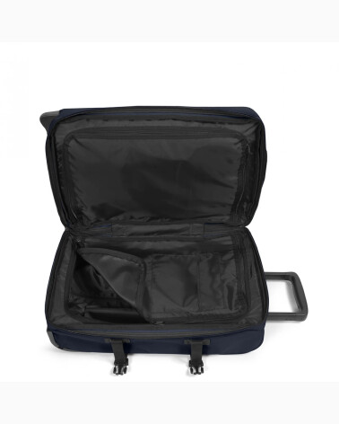 Eastpak Tranverz S maleta trolley con ruedas