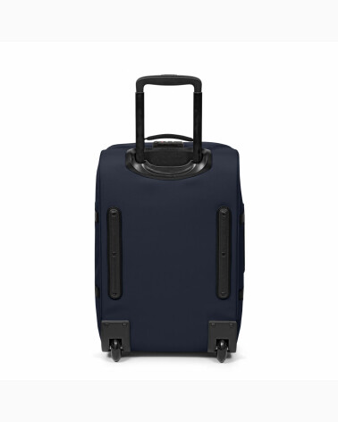 Eastpak Tranverz S valise trolley avec roues