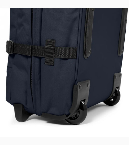 Eastpak Tranverz S Reisetasche mit Rädern