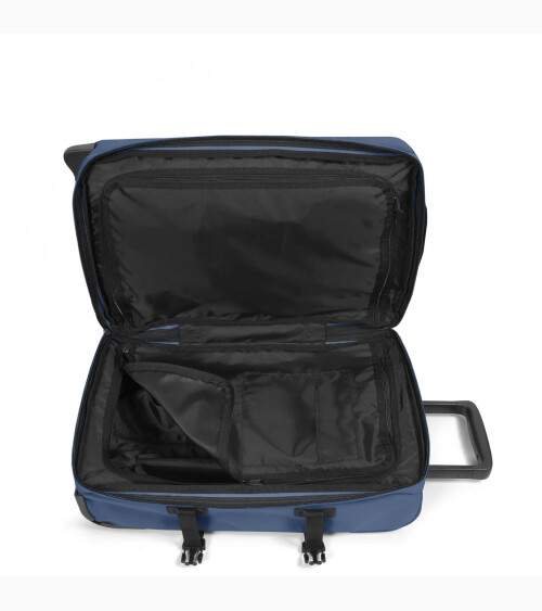 Eastpak Tranverz S maleta trolley con ruedas