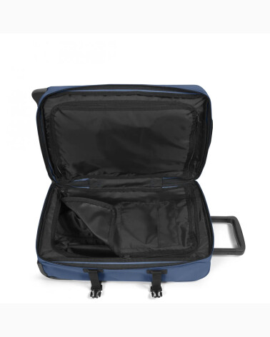 Eastpak Tranverz S maleta trolley con ruedas