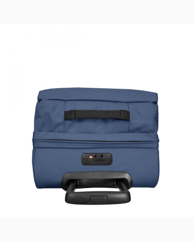 Eastpak Tranverz S Reisetasche mit Rädern