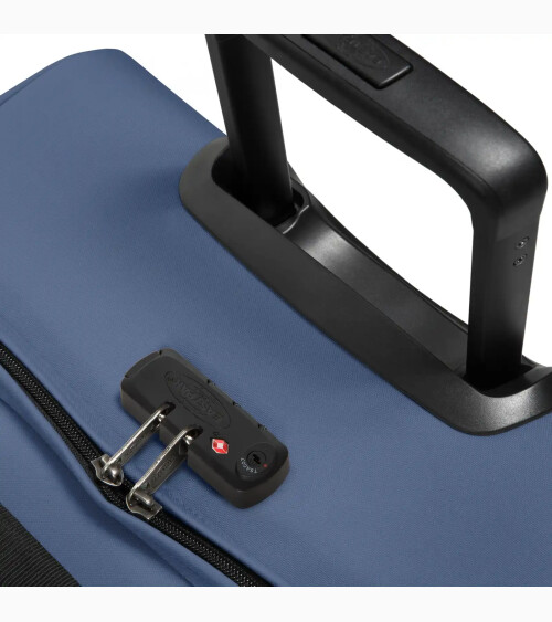 Eastpak Tranverz S maleta trolley con ruedas