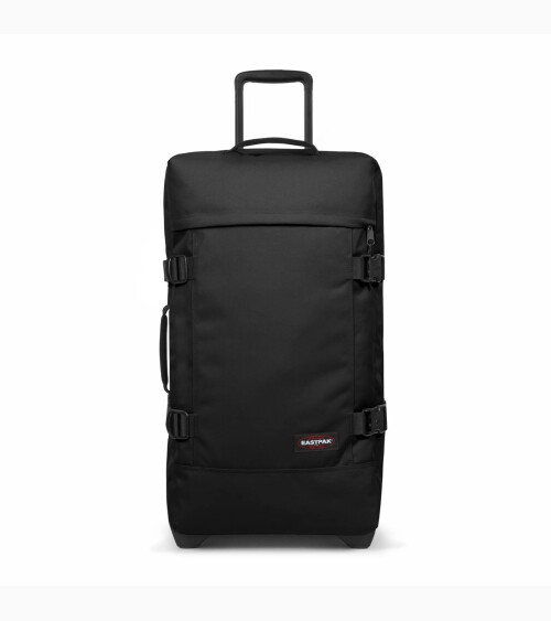 Eastpak Tranverz M valise trolley