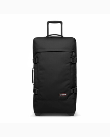 Eastpak Tranverz M trolley case