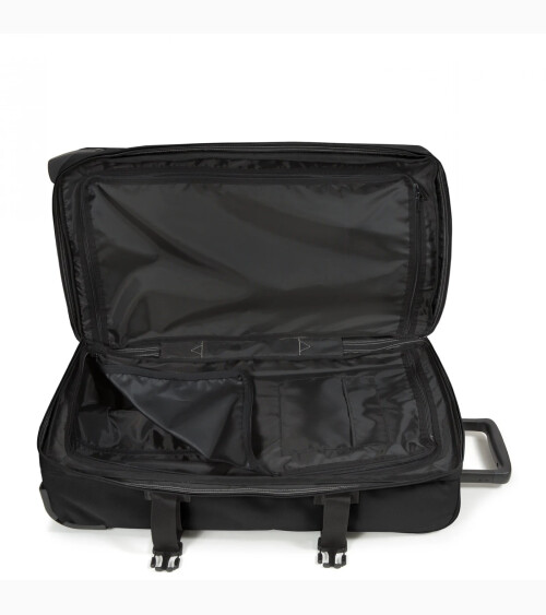 Eastpak Tranverz M trolley case