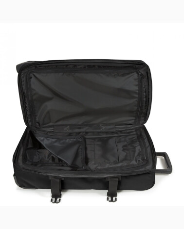 Eastpak Tranverz M trolley case