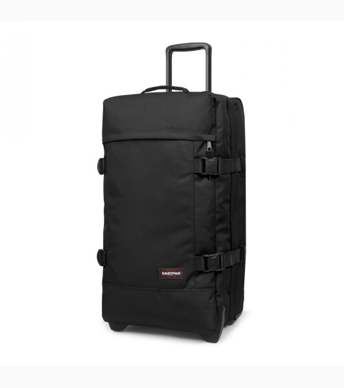 Eastpak Tranverz M valigia trolley