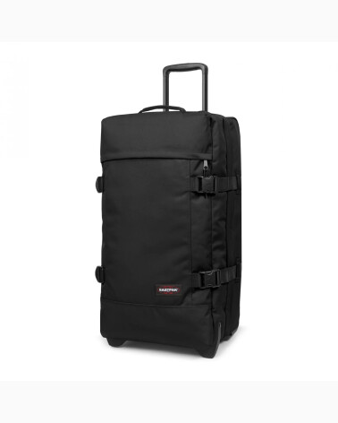 Eastpak Tranverz M Trolley