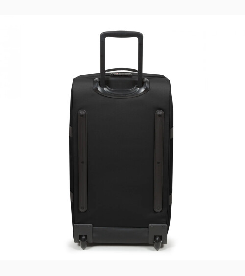 Eastpak Tranverz M valigia trolley