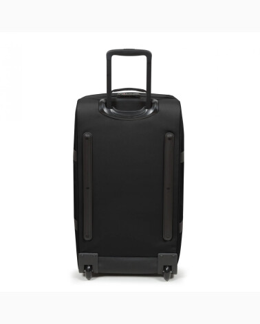Eastpak Tranverz M valigia trolley