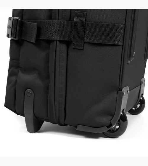 Eastpak Tranverz M maleta trolley