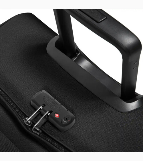 Eastpak Tranverz M trolley case