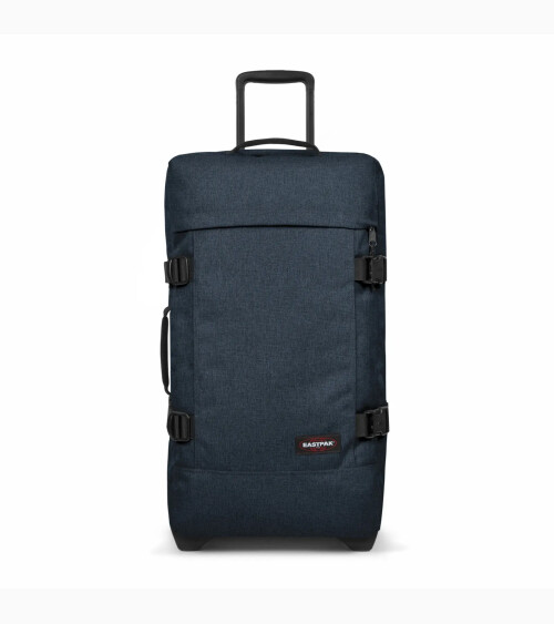 Eastpak Tranverz M valise trolley