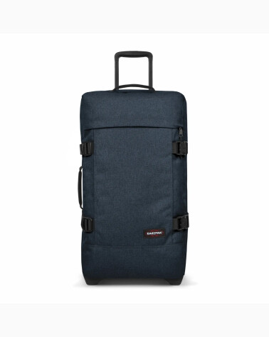 Eastpak Tranverz M trolley case