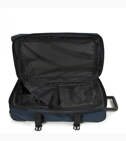 Eastpak Tranverz M Trolley