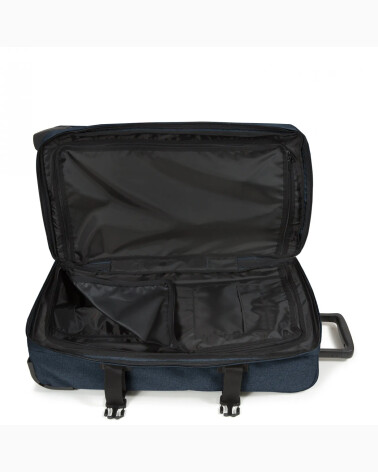 Eastpak Tranverz M trolley case